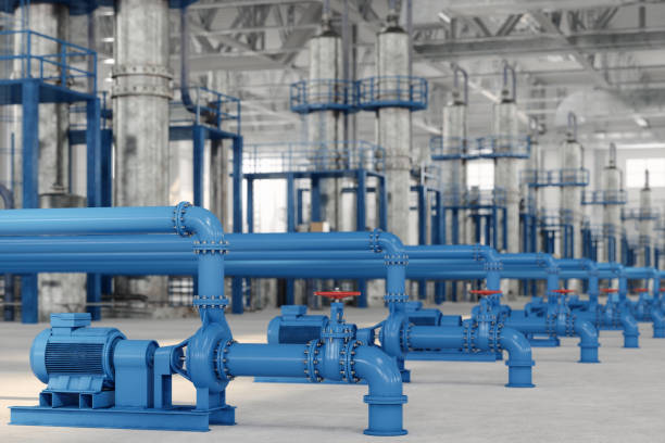 Best Sewer Cleaning Services  in Astia, OR