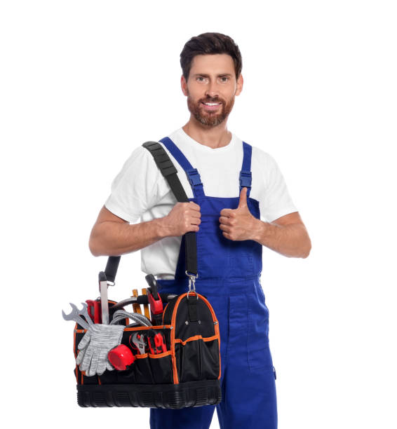  Astia, OR Plumbing Pros